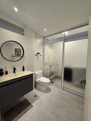 Yong An Park (D9), Condominium #515198881